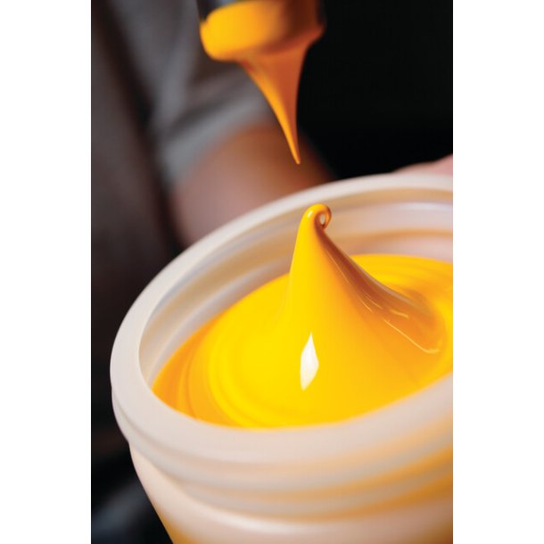 GOLDEN Heavy Body Akrylmaling, 148ml.