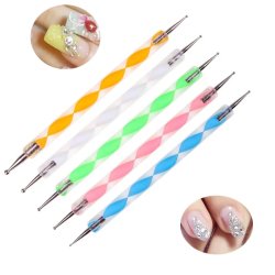 Dottingtools - 5-Pak