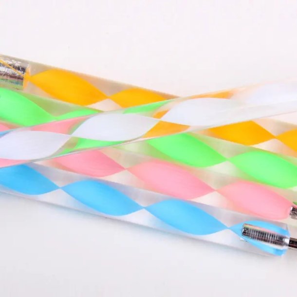 Dottingtools - 5-Pak