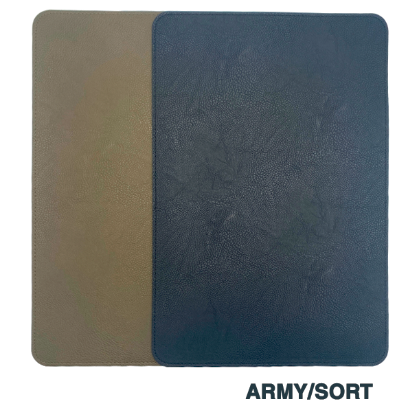 Bld Dkkeserviet 30x45 cm