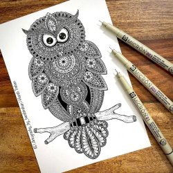 Sakura Pigma Micron 8-Pak