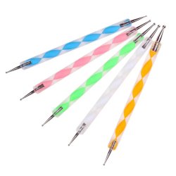 Dottingtools - 5-Pak