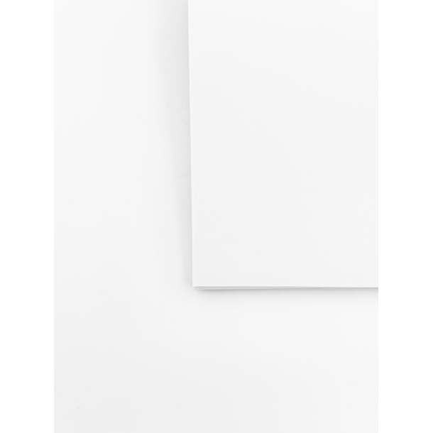 Premium Kopipapir A4, 500 Ark, 80g