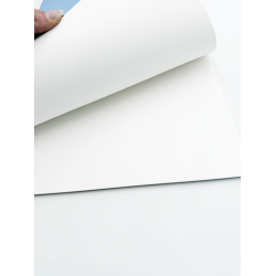 Favini Art Tuschblok A3, 70G, 25 Ark