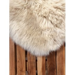 �gte Lammeskind 55x85cm - Linen