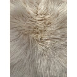 �gte Lammeskind 55x85cm - Linen