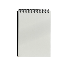 Roholt Studio Sketch Drawing Set - 43 Dele