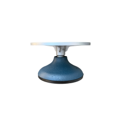 Drejeskive, � 18cm