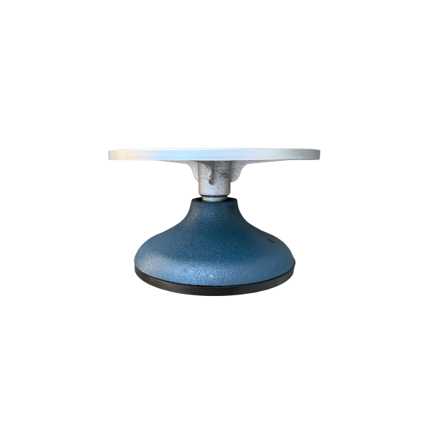Drejeskive, � 18cm