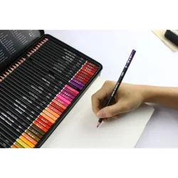 Disney The Best of Babies - Blyantspakke