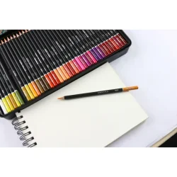 Disney The Best of Babies - Blyantspakke