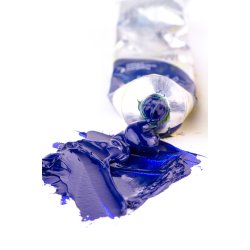 Rosa Gallery Oliemaling 45ml.