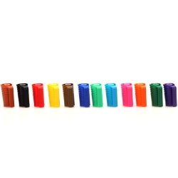 Mobee - Whiteboard Markers 12-pak