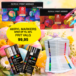 Paint-by-Numbers - Travels Around the World: Color the Numbers and Discover the Image