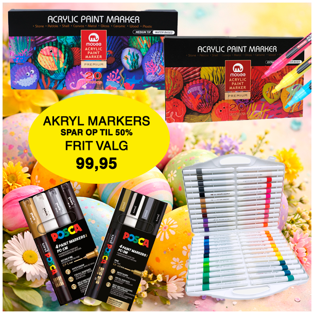 Paint-by-Numbers - Travels Around the World: Color the Numbers and Discover the Image