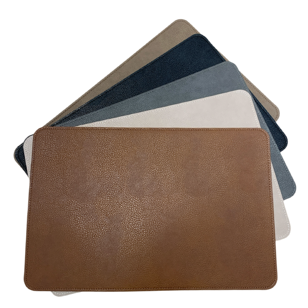 Bld Dkkeserviet 30x45 cm