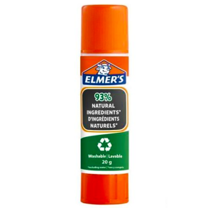 Elmer's Limstift 20G