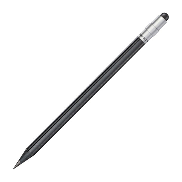 Staedtler "The Pencil" Blyant med stylus