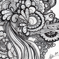 Sharpie Black-St 24+1 - 25-Pak