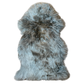 �gte Lammeskind 55x85cm - Mocca