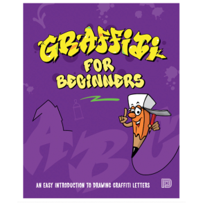 Graffiti for Beginners