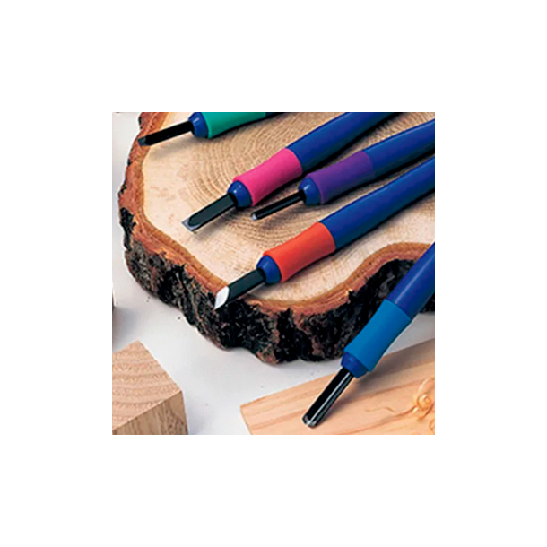 Sakura linoleum sk�res�t 5-pak