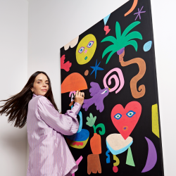 POSCA PC-5BR, 1-4 mm