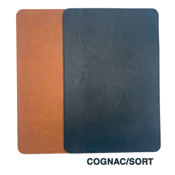 Bld Dkkeserviet 30x45 cm