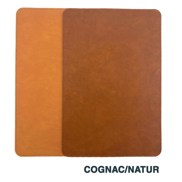 Bld Dkkeserviet 30x45 cm