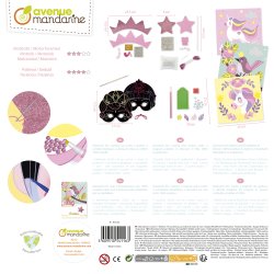 Kreativt St, Stor - Multiaktivitet, Lille Stjerne