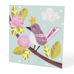 Kreativt St, Stor - Multiaktivitet, Lille Stjerne