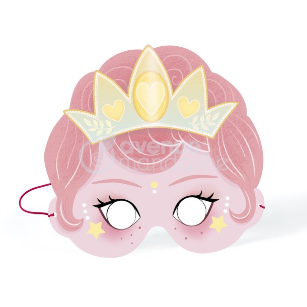 Kreativt St, Stor - Multiaktivitet, Lille Stjerne