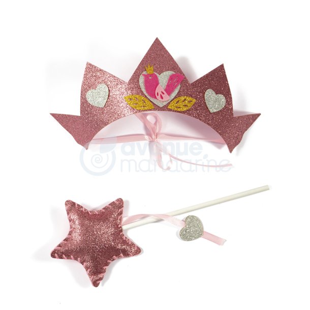 Kreativt St, Stor - Multiaktivitet, Lille Stjerne