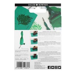 Adigraf Graveringsv�rkt�j