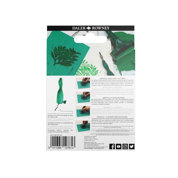 Adigraf Graveringsv�rkt�j