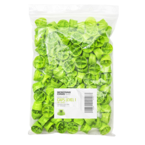 Dyse Level 1, 100-stk.