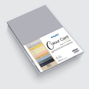 Tiziano Tegnepapir 10 Ark, Perlegr