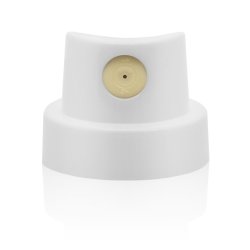 Dyse Skinny White/Beige