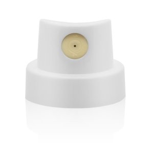 Dyse Skinny White/Beige