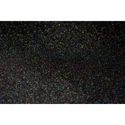 Montana Glitter Effekt Spraymaling - Hologram, 400ml.