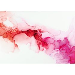 Marabu Alcohol Ink, 20ml.