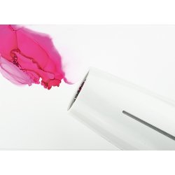 Marabu Alcohol Ink, Flowers Set