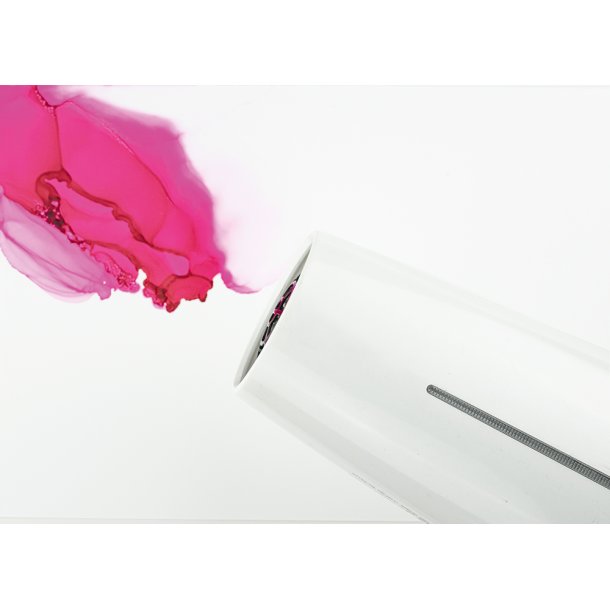 Marabu Alcohol Ink Blok, A4