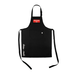 Amsterdam Malerforklde, Basis