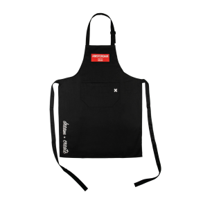 Amsterdam Malerforklde, Basis