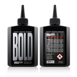 Montana BOLD Ink 200ml.
