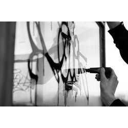 Montana BOLD Ink 200ml.