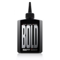 Montana BOLD Ink 200ml.
