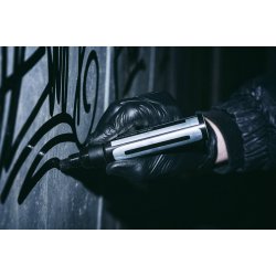 Montana BOLD Markers