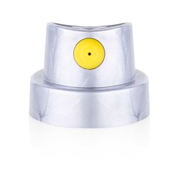 Dyse Fuzzy Fat Cap